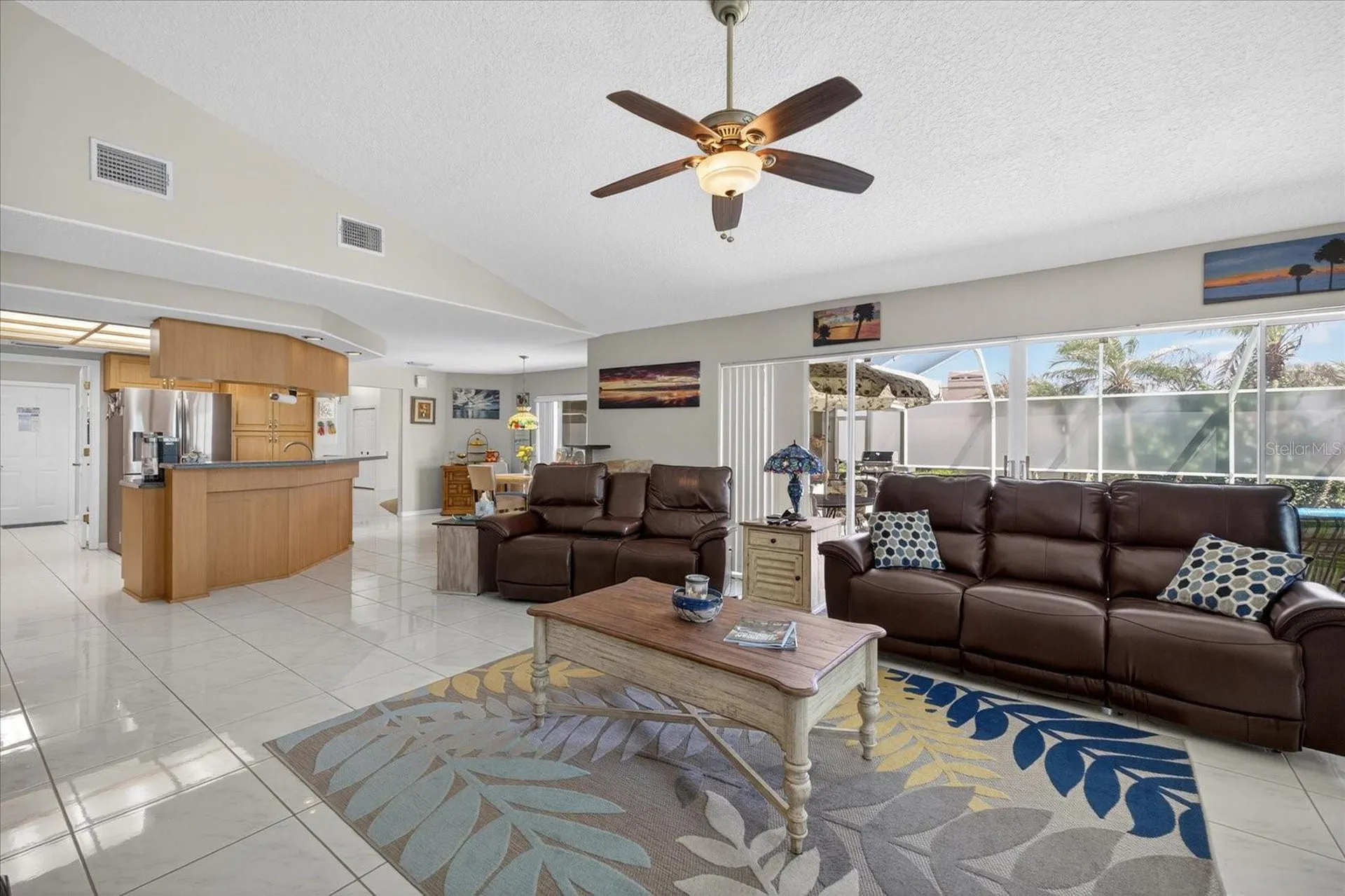 8687 Ashbury Drive Hudson FL 34667