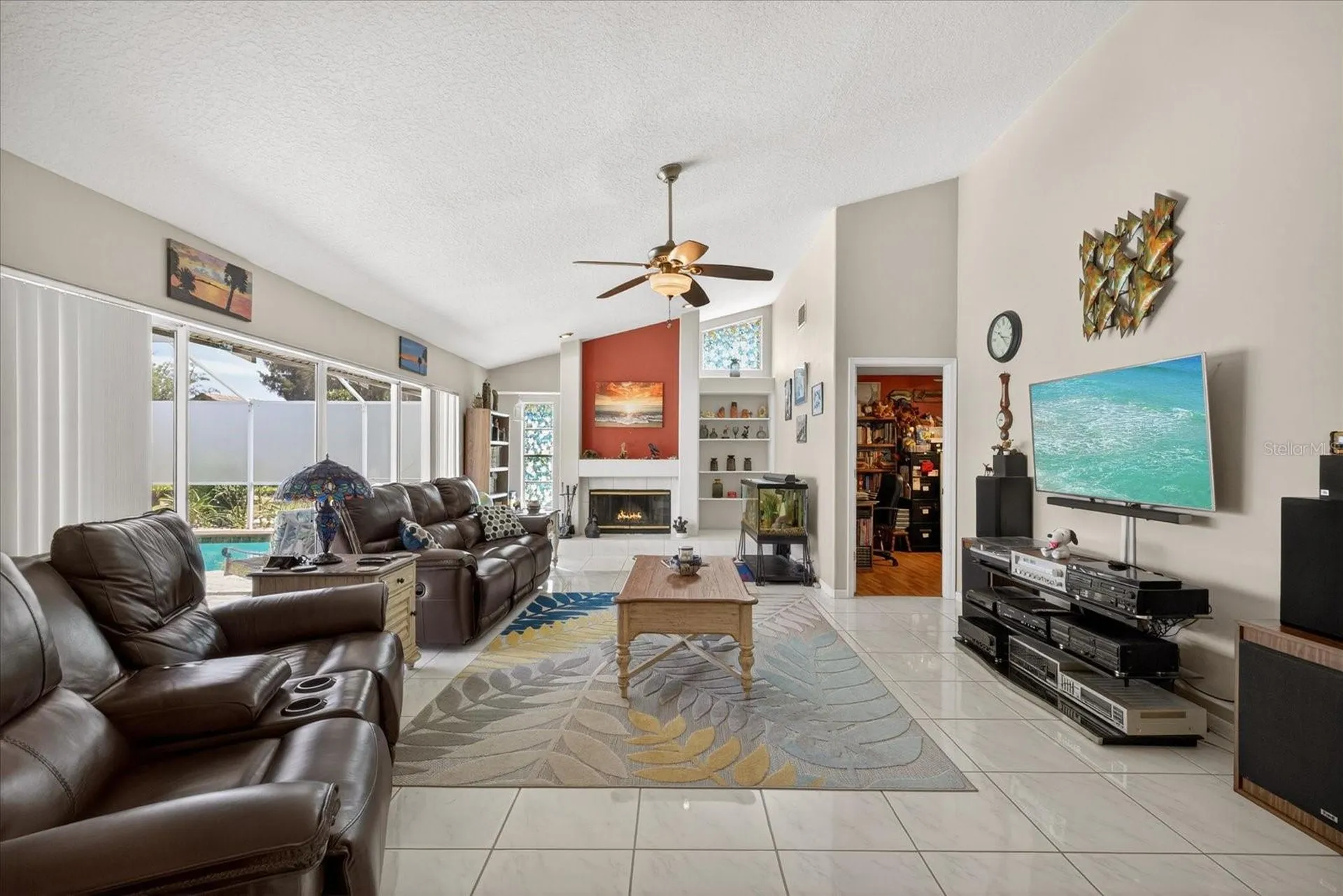 8687 Ashbury Drive Hudson FL 34667