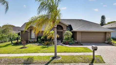 8687 Ashbury Drive Hudson FL 34667
