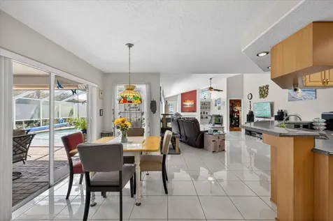 8687 Ashbury Drive Hudson FL 34667