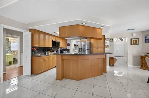 8687 Ashbury Drive Hudson FL 34667