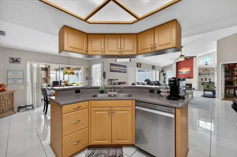 8687 Ashbury Drive Hudson FL 34667