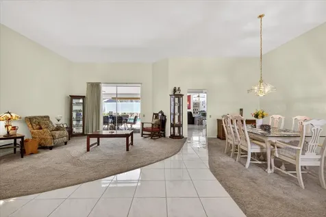 8687 Ashbury Drive Hudson FL 34667