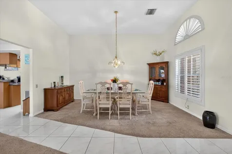 8687 Ashbury Drive Hudson FL 34667