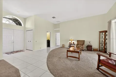 8687 Ashbury Drive Hudson FL 34667