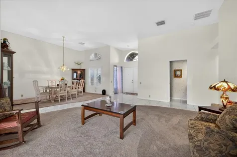 8687 Ashbury Drive Hudson FL 34667