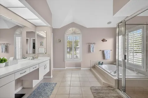8687 Ashbury Drive Hudson FL 34667