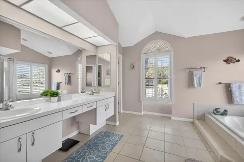 8687 Ashbury Drive Hudson FL 34667