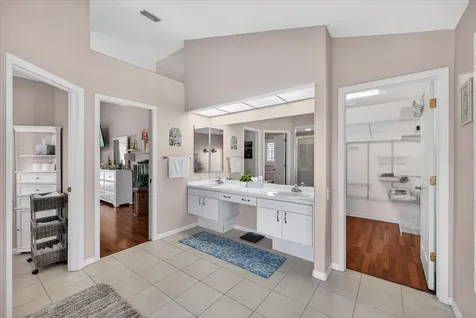 8687 Ashbury Drive Hudson FL 34667