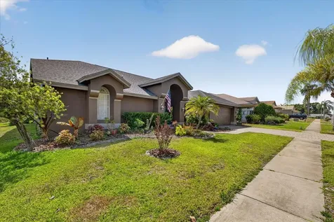 8687 Ashbury Drive Hudson FL 34667