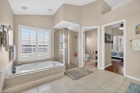 8687 Ashbury Drive Hudson FL 34667