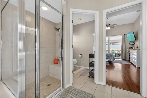8687 Ashbury Drive Hudson FL 34667