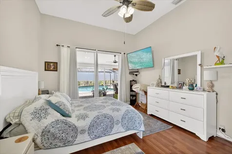 8687 Ashbury Drive Hudson FL 34667