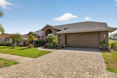 8687 Ashbury Drive Hudson FL 34667
