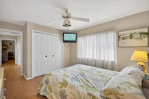 8687 Ashbury Drive Hudson FL 34667
