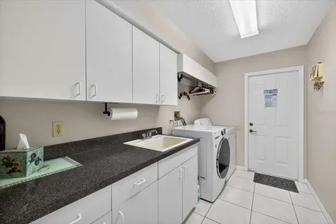 8687 Ashbury Drive Hudson FL 34667