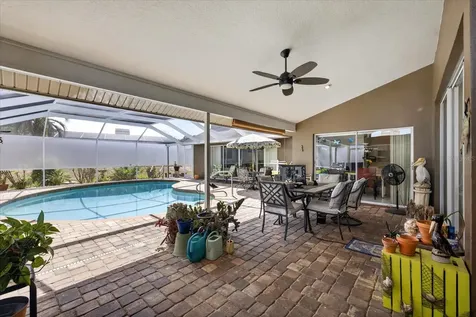 8687 Ashbury Drive Hudson FL 34667