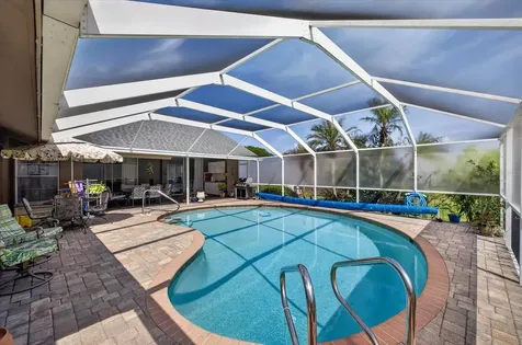 8687 Ashbury Drive Hudson FL 34667