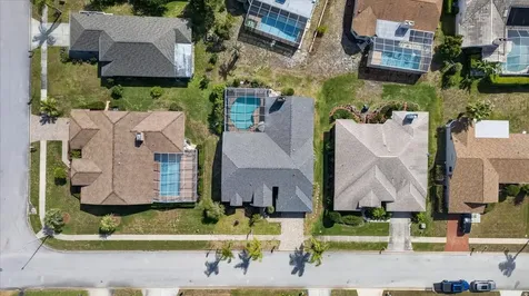 8687 Ashbury Drive Hudson FL 34667