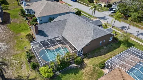 8687 Ashbury Drive Hudson FL 34667