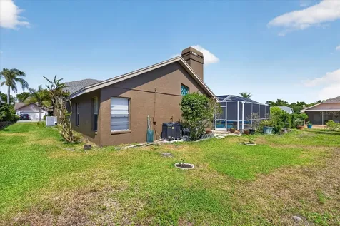 8687 Ashbury Drive Hudson FL 34667
