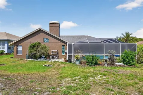 8687 Ashbury Drive Hudson FL 34667