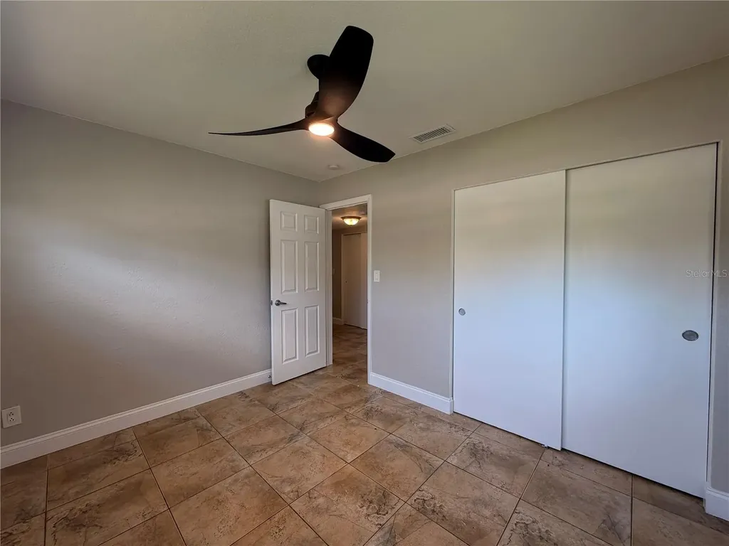 4185 Barracuda Drive SE St Petersburg FL 33705