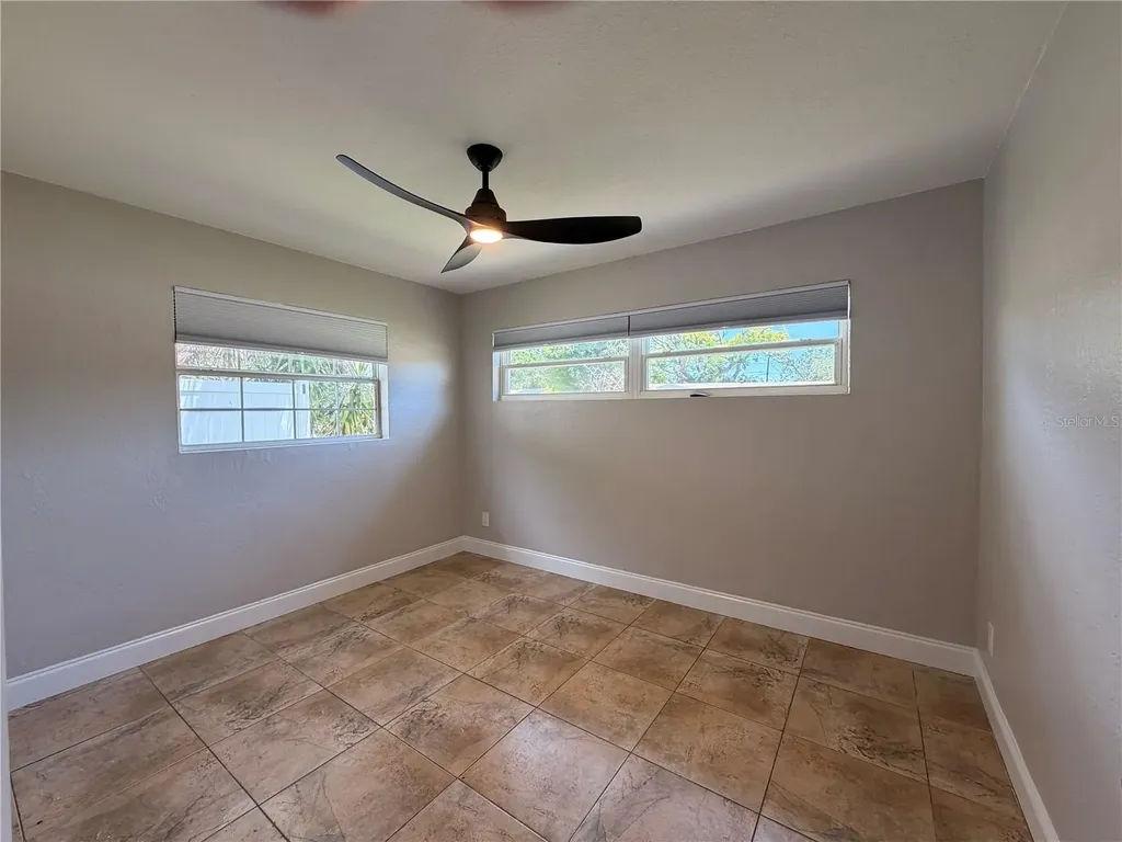 4185 Barracuda Drive SE St Petersburg FL 33705