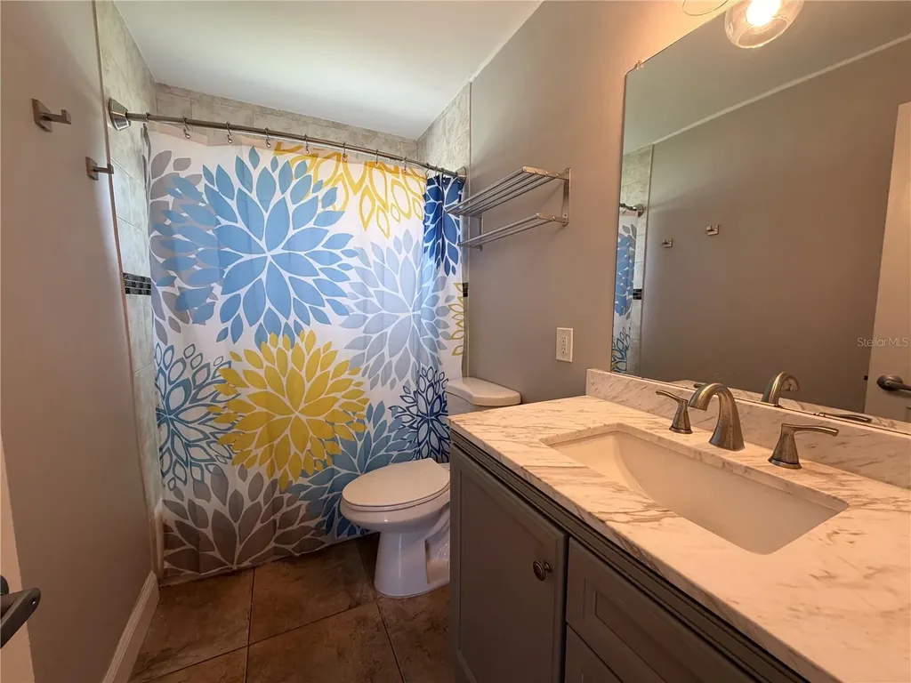 4185 Barracuda Drive SE St Petersburg FL 33705