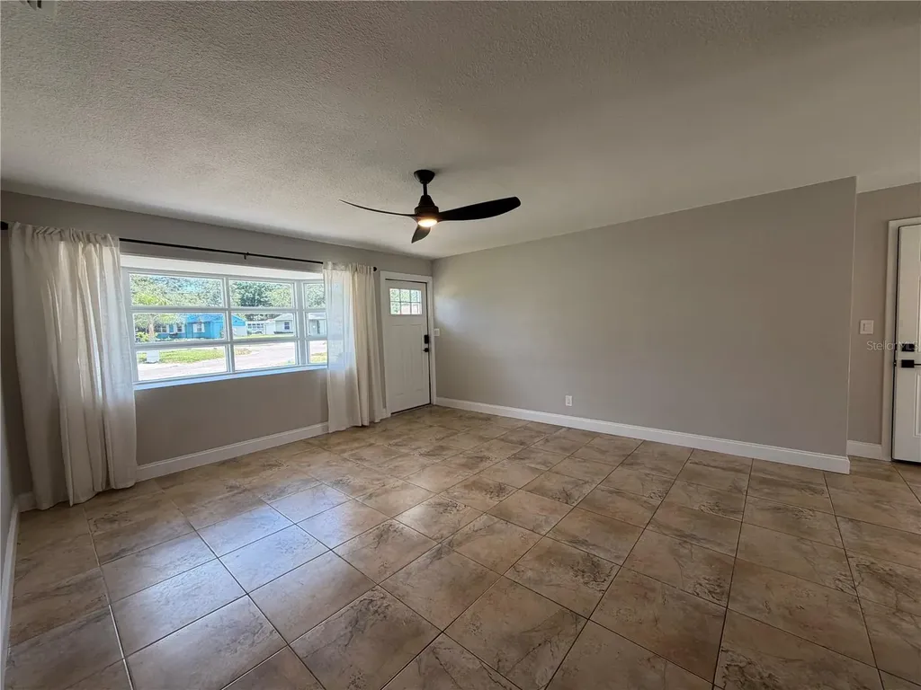 4185 Barracuda Drive SE St Petersburg FL 33705