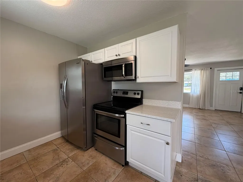4185 Barracuda Drive SE St Petersburg FL 33705