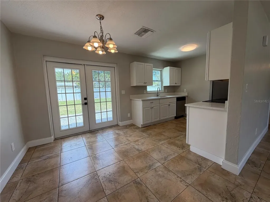4185 Barracuda Drive SE St Petersburg FL 33705