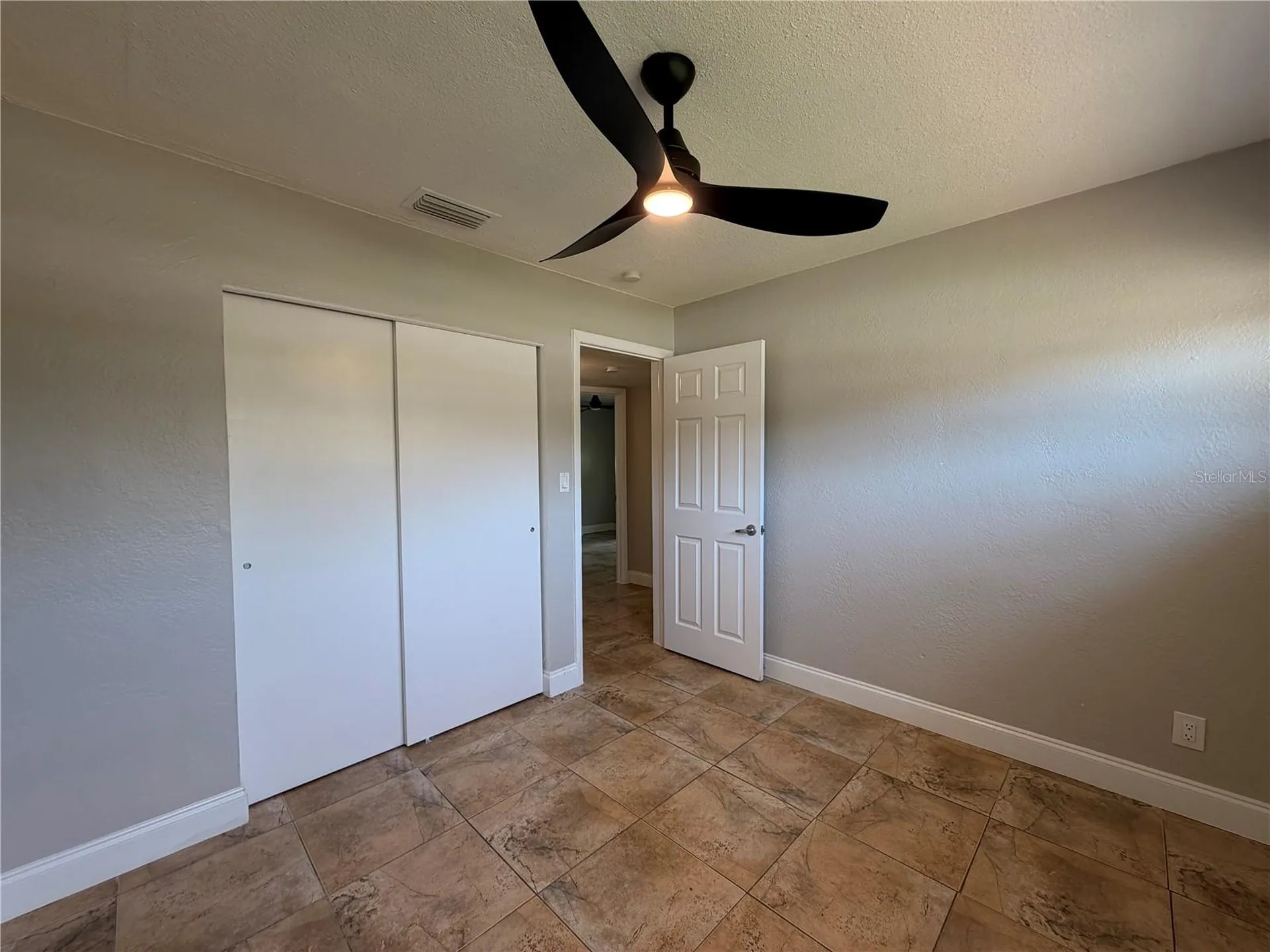 4185 Barracuda Drive SE St Petersburg FL 33705