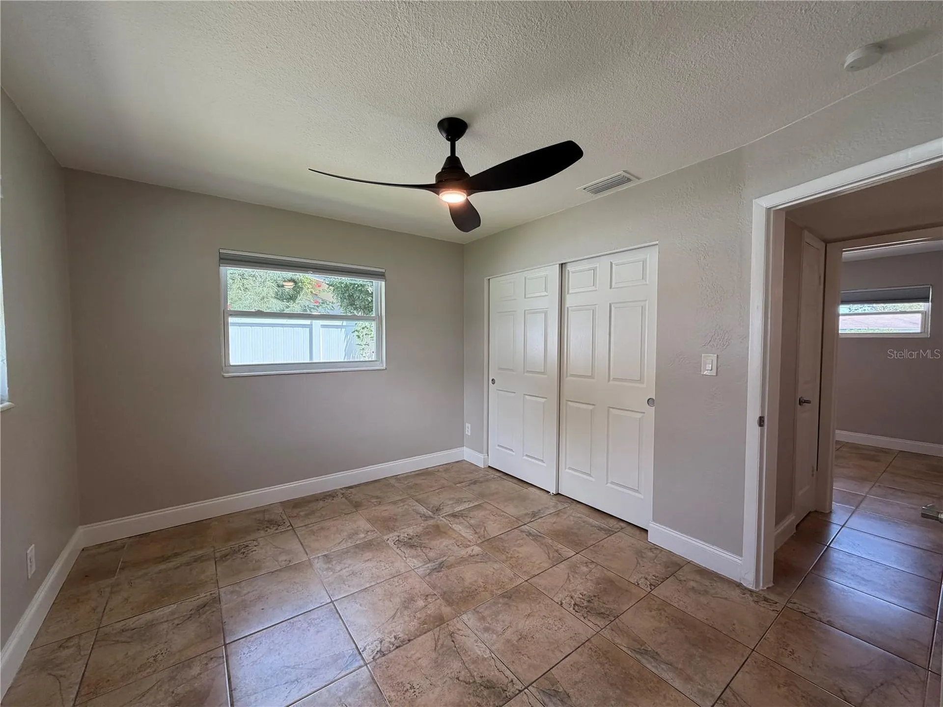 4185 Barracuda Drive SE St Petersburg FL 33705