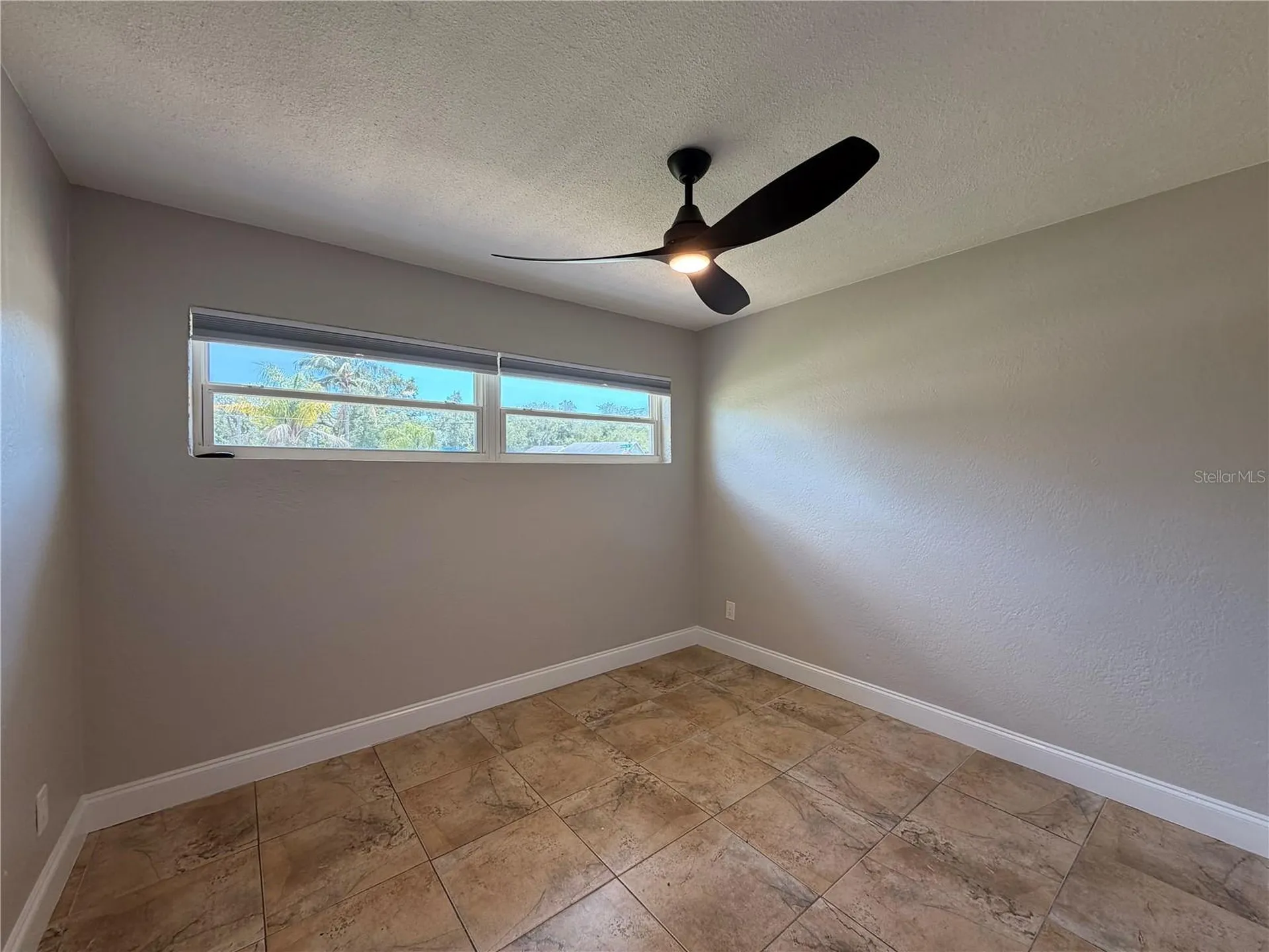 4185 Barracuda Drive SE St Petersburg FL 33705