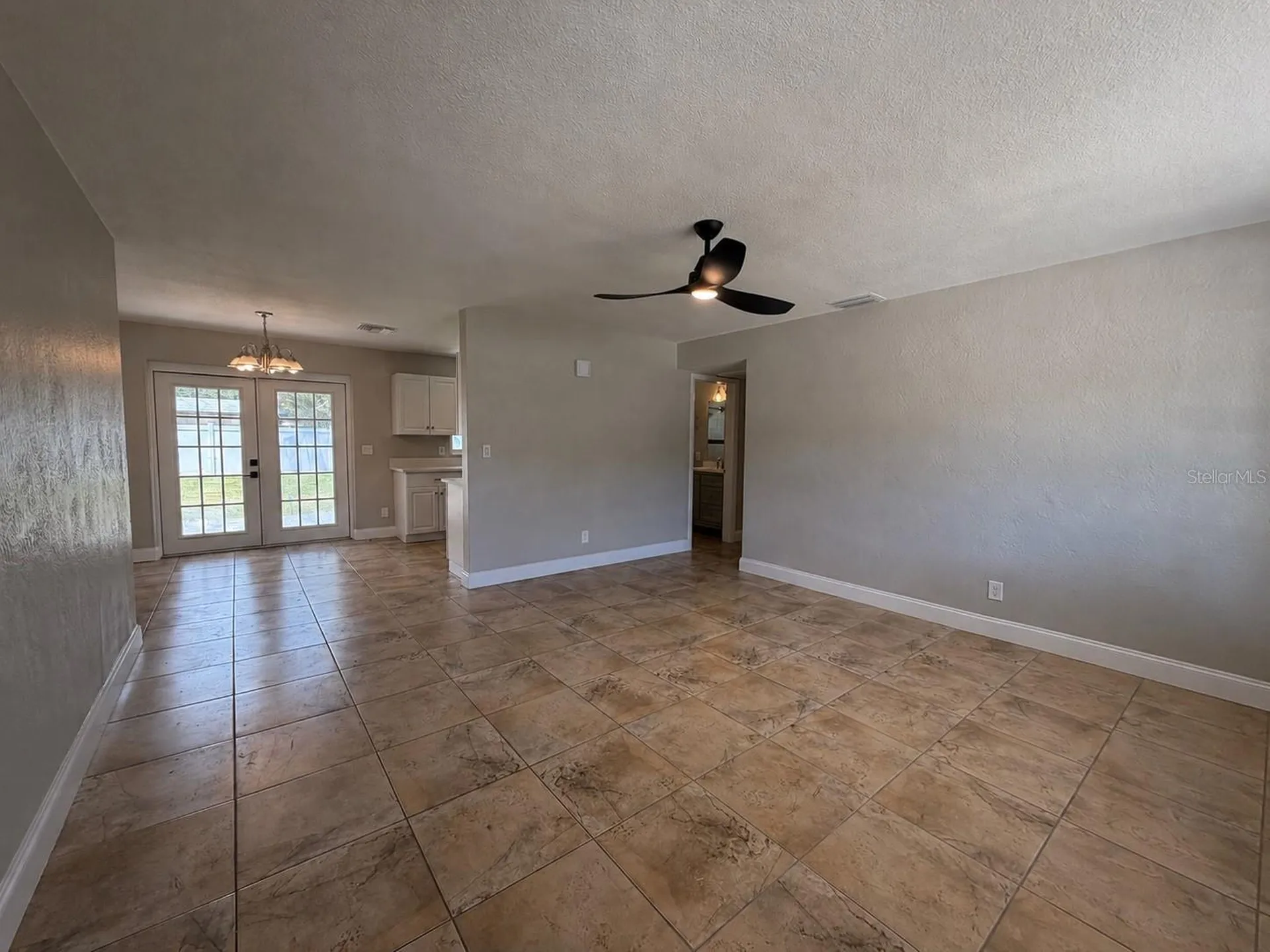 4185 Barracuda Drive SE St Petersburg FL 33705