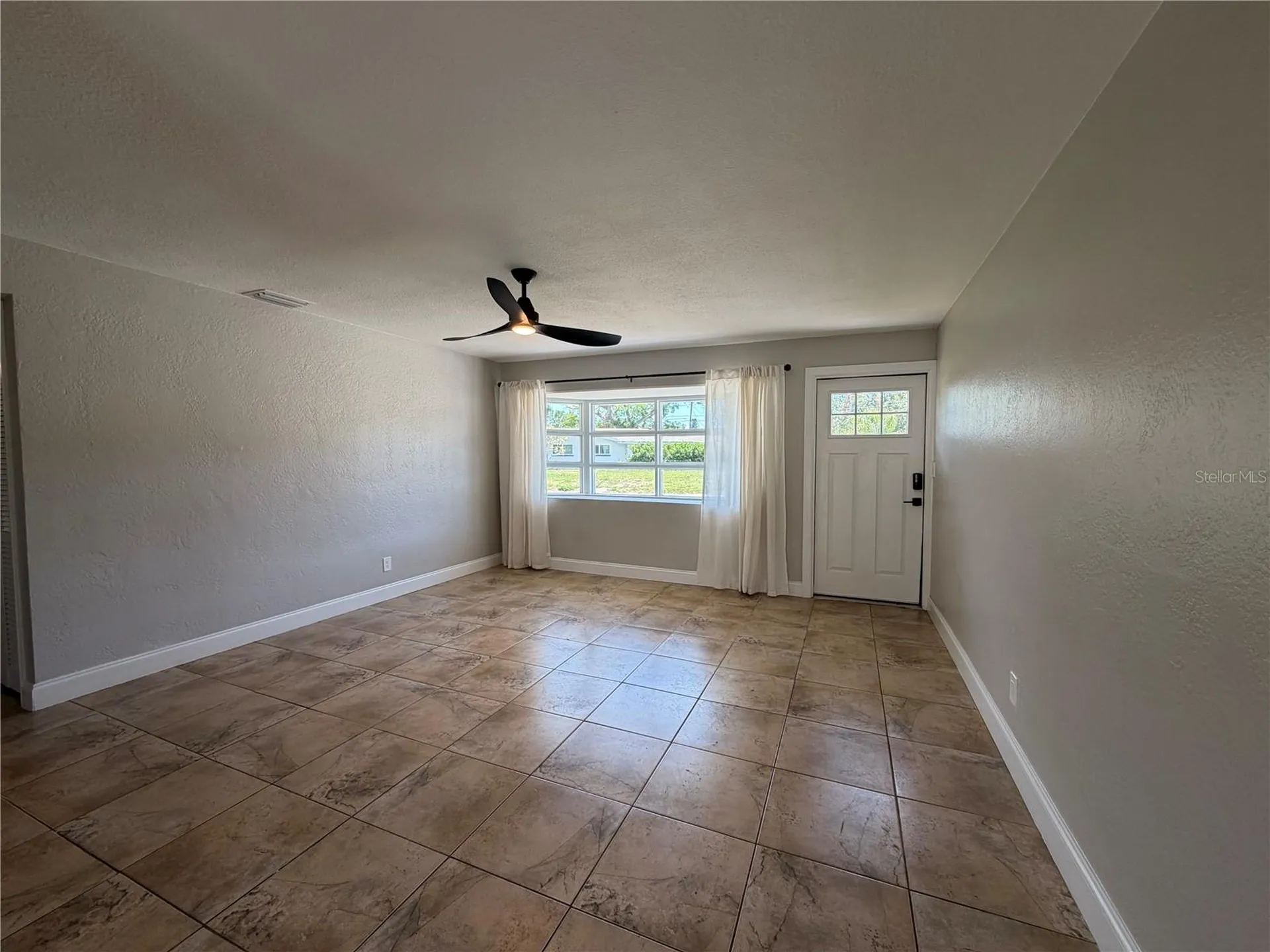 4185 Barracuda Drive SE St Petersburg FL 33705