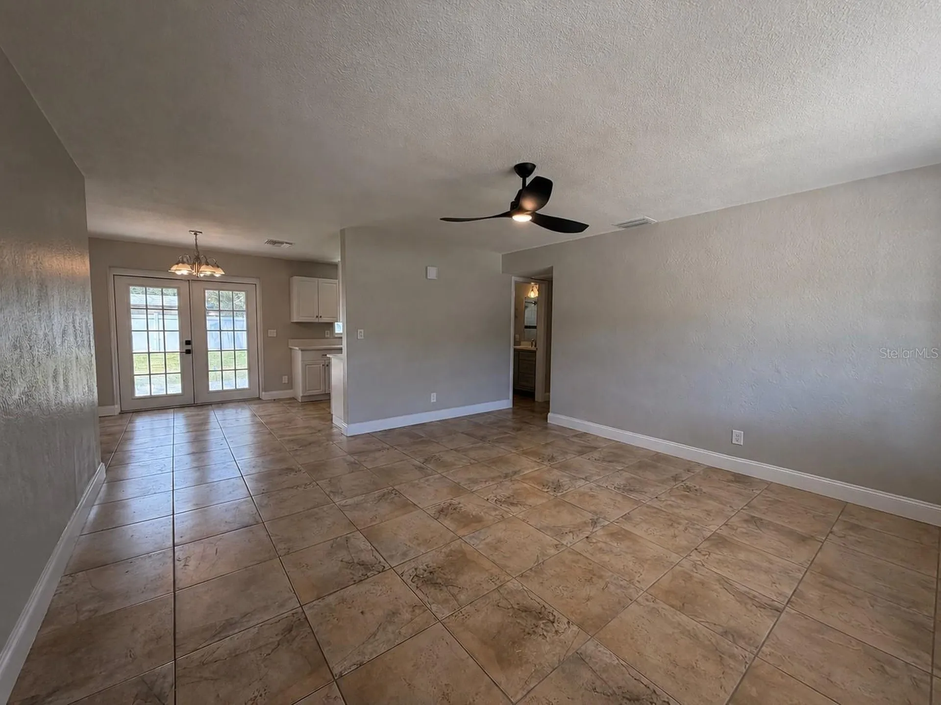 4185 Barracuda Drive SE St Petersburg FL 33705