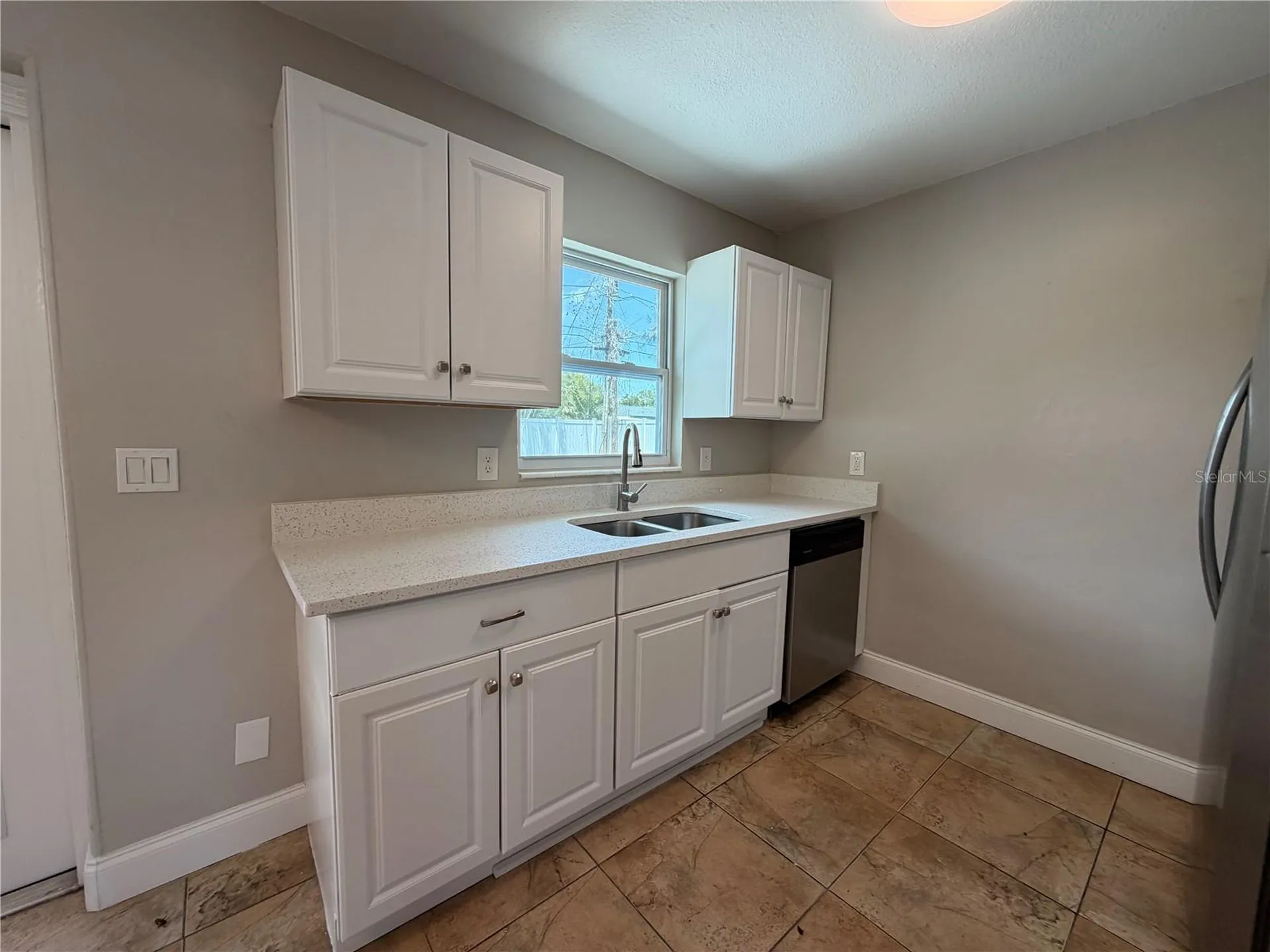 4185 Barracuda Drive SE St Petersburg FL 33705
