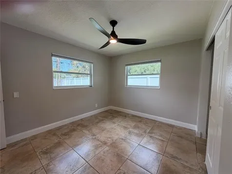 4185 Barracuda Drive SE St Petersburg FL 33705