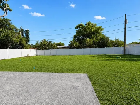 4185 Barracuda Drive SE St Petersburg FL 33705