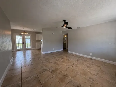 4185 Barracuda Drive SE St Petersburg FL 33705