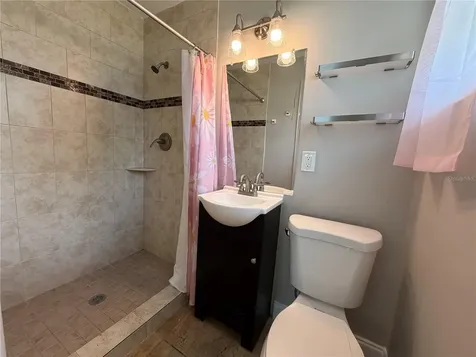 4185 Barracuda Drive SE St Petersburg FL 33705