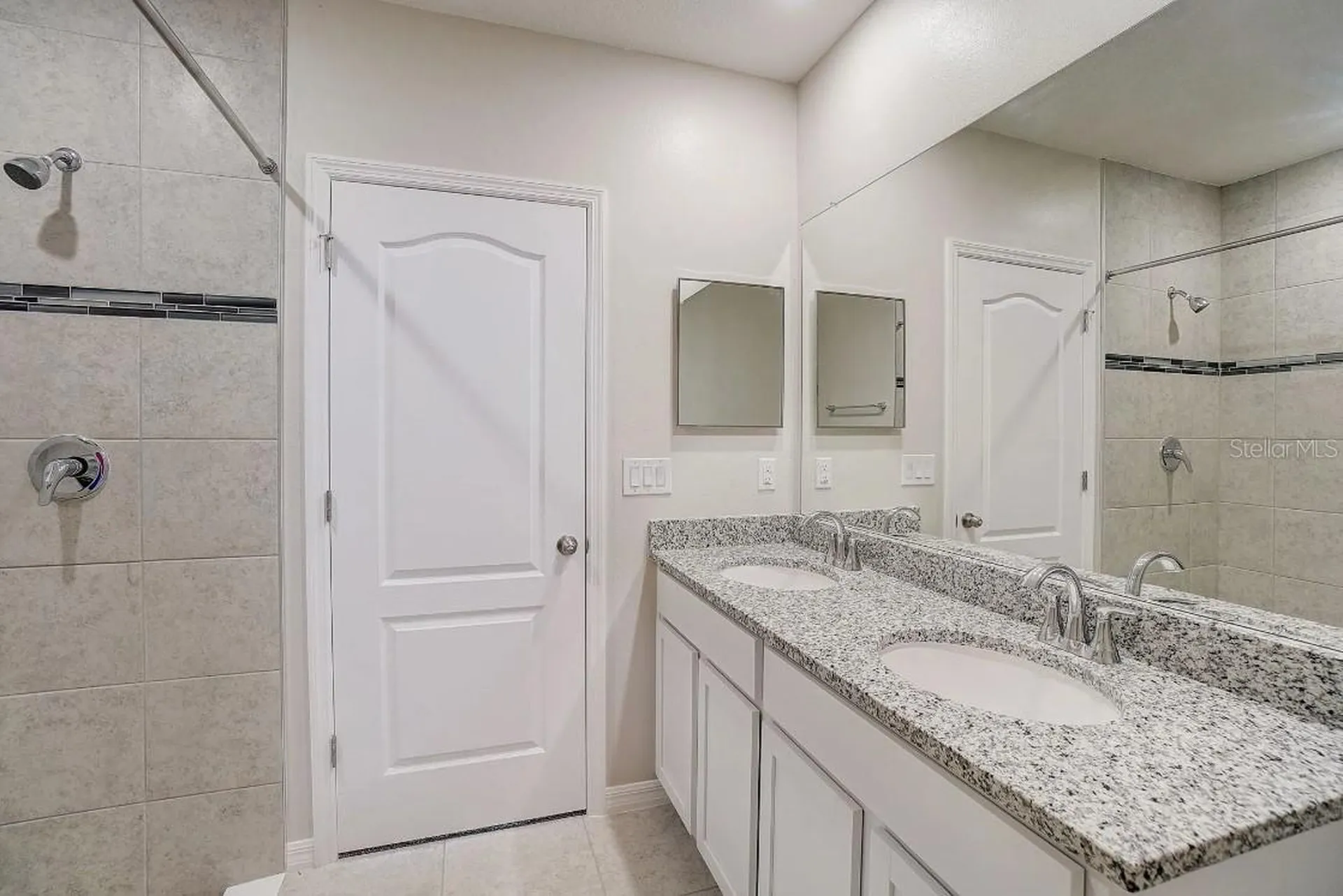 589 Broadoak Drive Dundee FL 33838