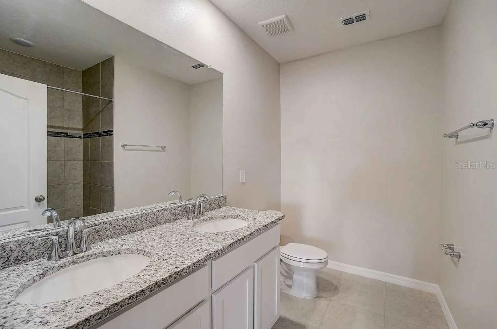 589 Broadoak Drive Dundee FL 33838