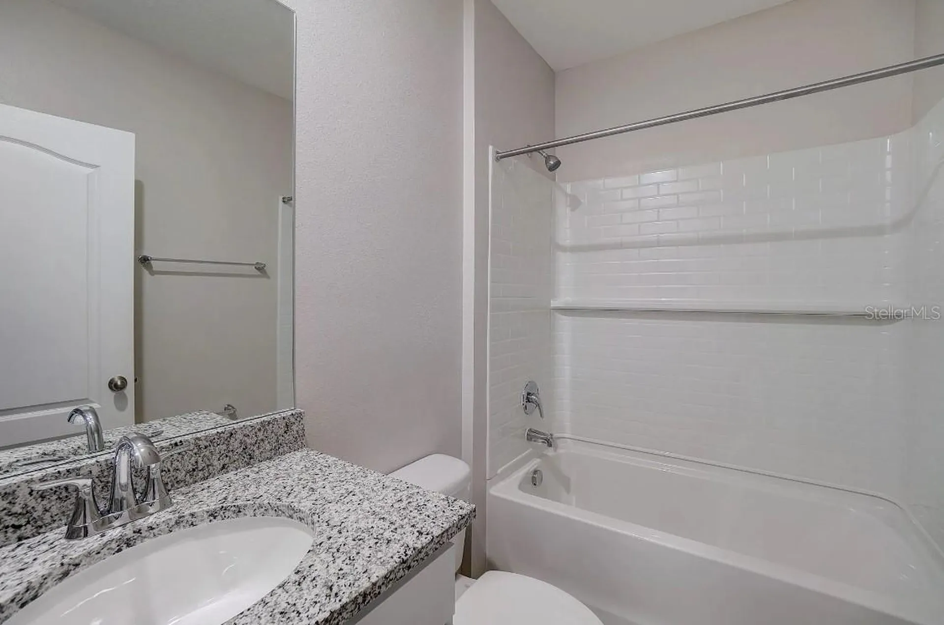589 Broadoak Drive Dundee FL 33838