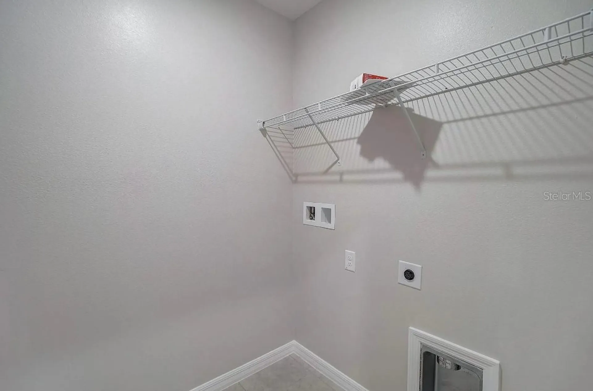589 Broadoak Drive Dundee FL 33838