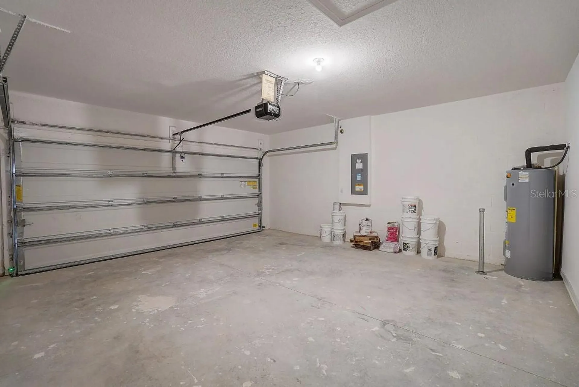 589 Broadoak Drive Dundee FL 33838