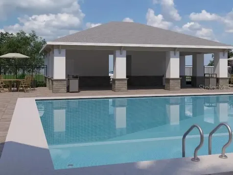 589 Broadoak Drive Dundee FL 33838