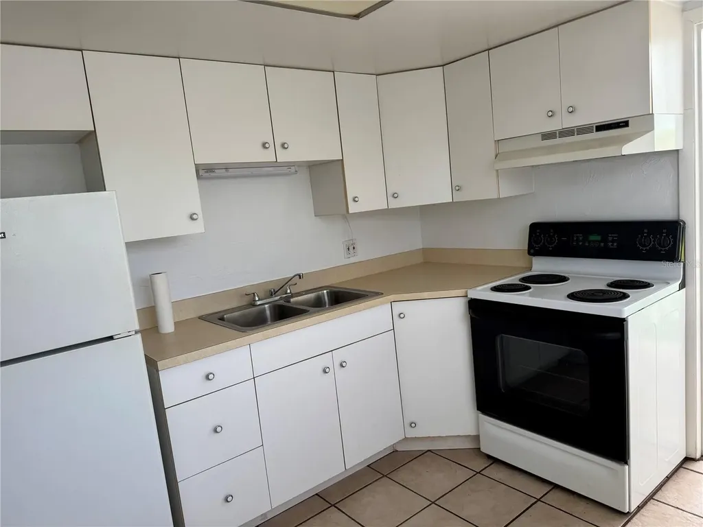 3480 32nd Avenue N St Petersburg FL 33713